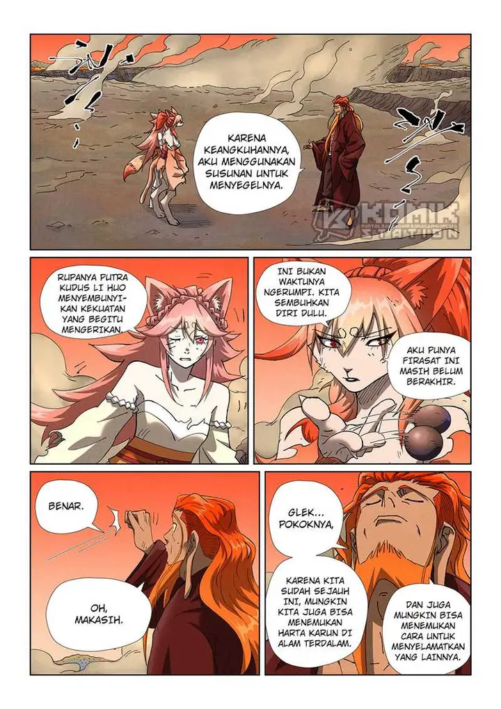 image-komik-tales-of-demons-and-gods-chapter-498.5-4/10