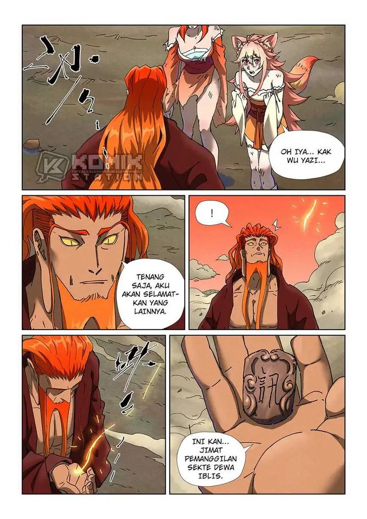 image-komik-tales-of-demons-and-gods-chapter-498.5-5/10