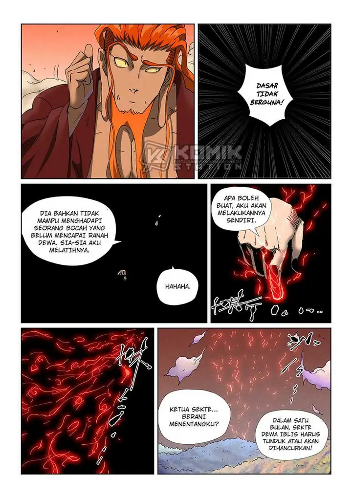 image-komik-tales-of-demons-and-gods-chapter-498.5-6/10