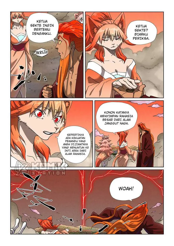 image-komik-tales-of-demons-and-gods-chapter-498.5-7/10