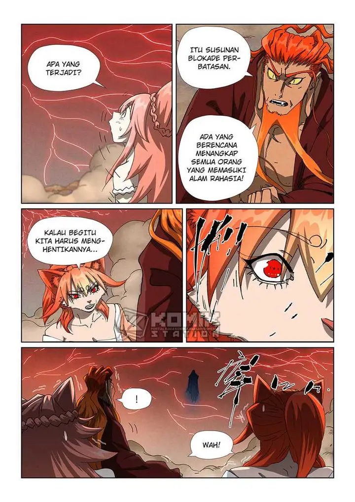 image-komik-tales-of-demons-and-gods-chapter-498.5-8/10