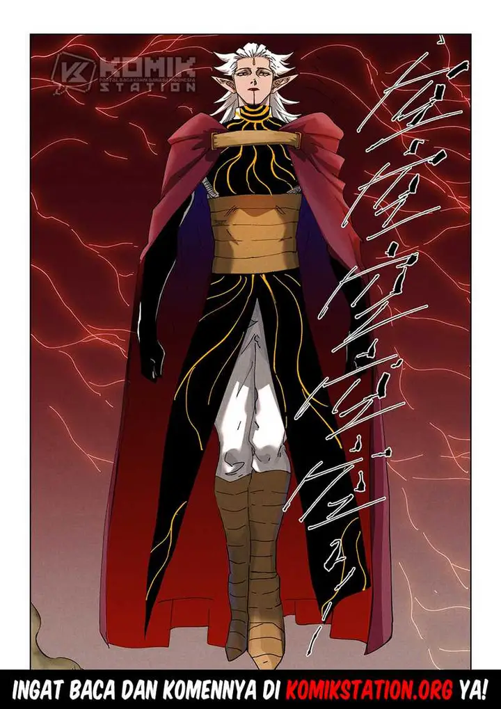 image-komik-tales-of-demons-and-gods-chapter-498.5-9/10