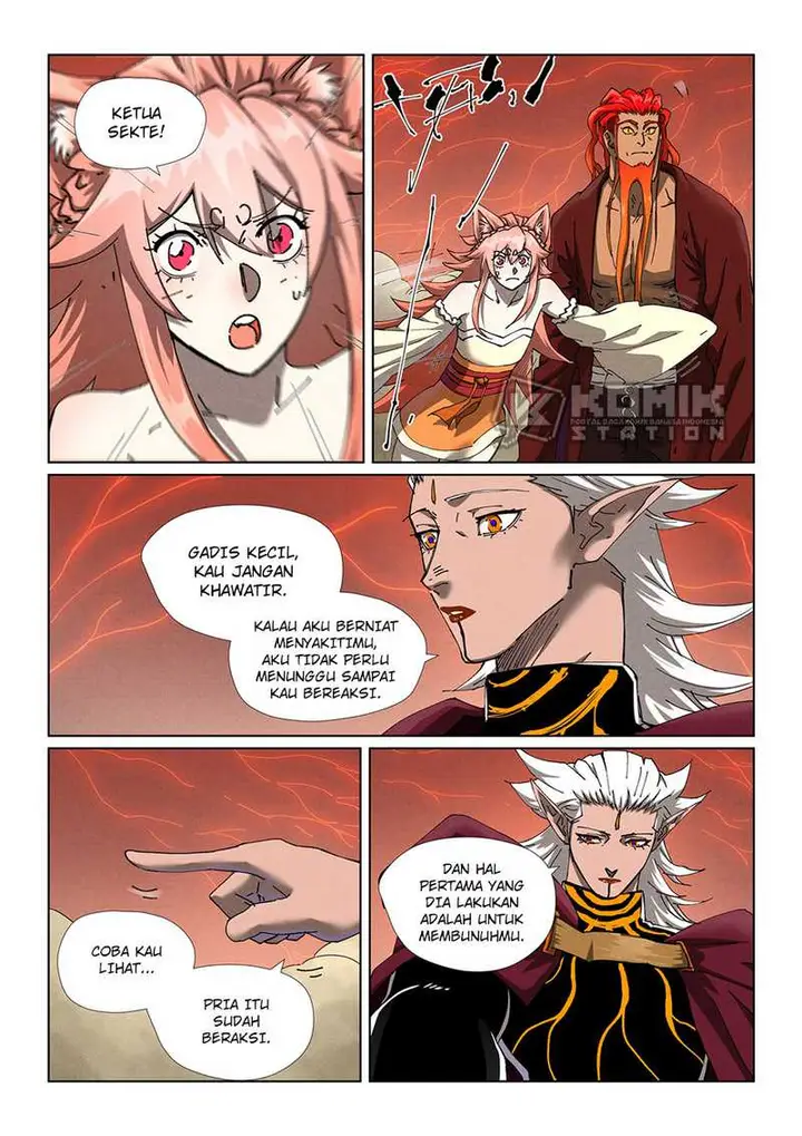 image-komik-tales-of-demons-and-gods-chapter-499-1/10