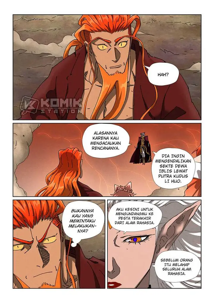image-komik-tales-of-demons-and-gods-chapter-499-2/10
