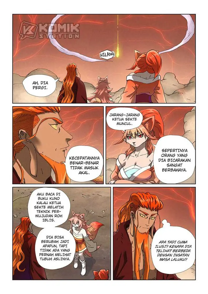 image-komik-tales-of-demons-and-gods-chapter-499-3/10