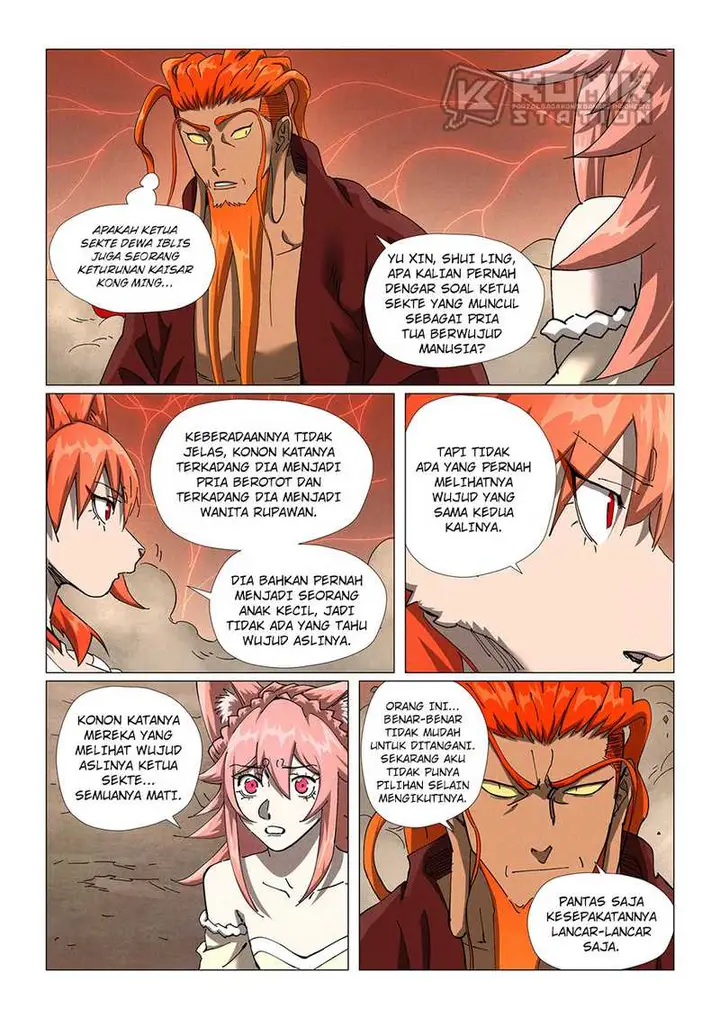 image-komik-tales-of-demons-and-gods-chapter-499-4/10