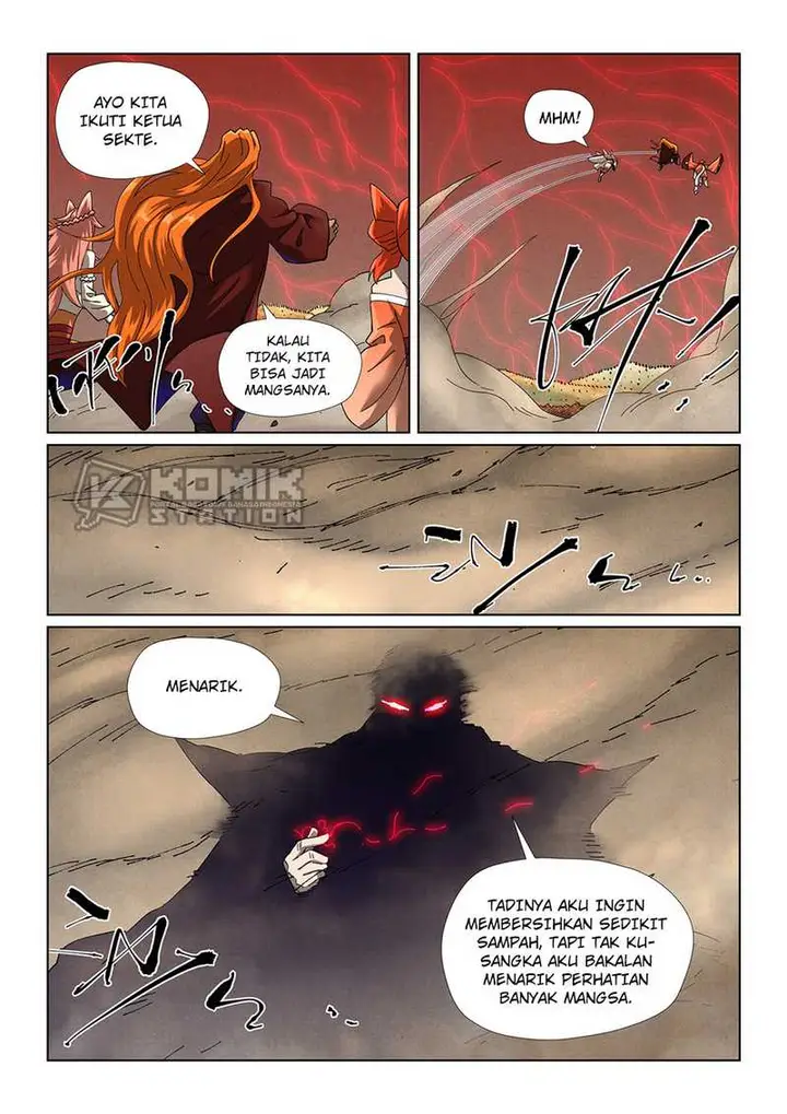 image-komik-tales-of-demons-and-gods-chapter-499-5/10