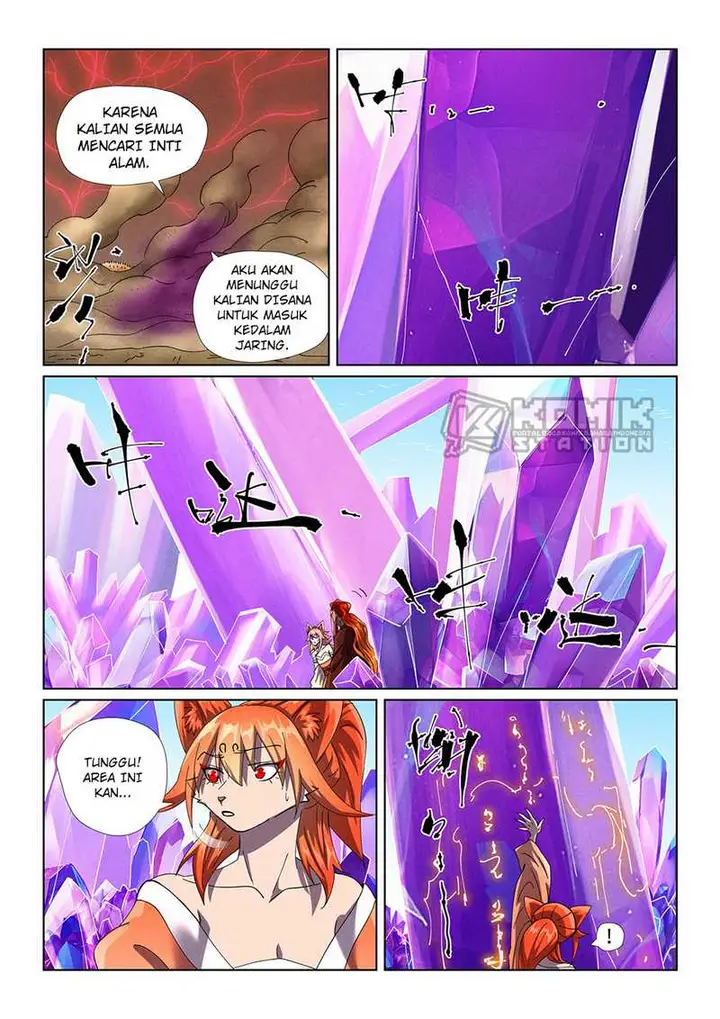 image-komik-tales-of-demons-and-gods-chapter-499-7/10