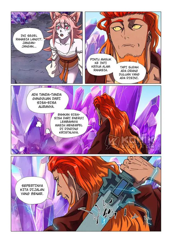 image-komik-tales-of-demons-and-gods-chapter-499-8/10