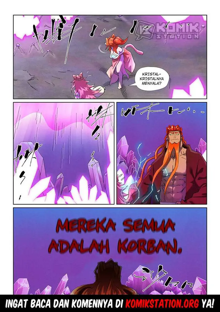 image-komik-tales-of-demons-and-gods-chapter-499-9/10