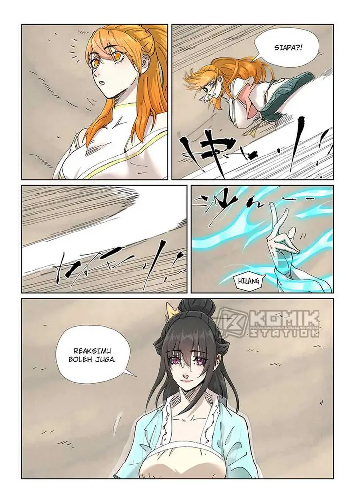 image-komik-tales-of-demons-and-gods-chapter-499.5-4/11