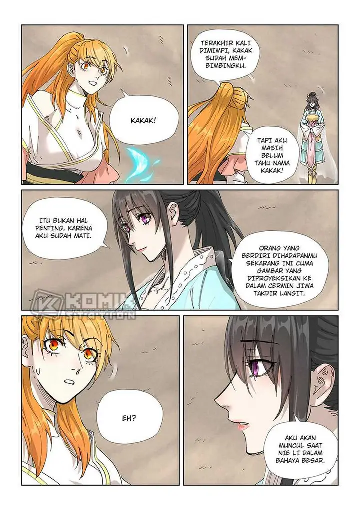 image-komik-tales-of-demons-and-gods-chapter-499.5-5/11