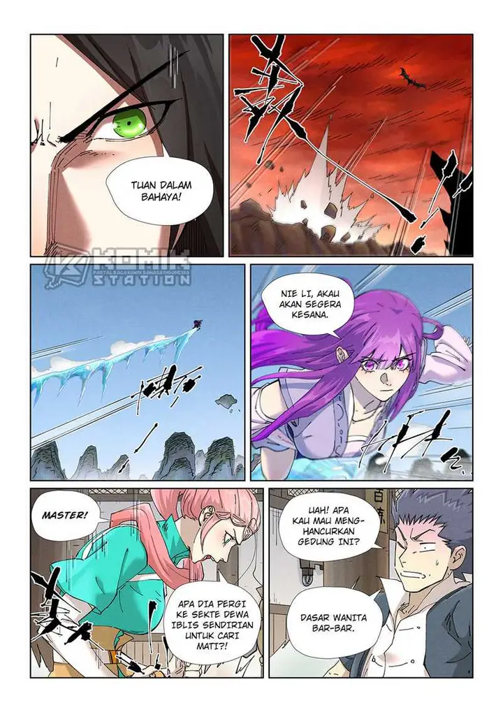 image-komik-tales-of-demons-and-gods-chapter-499.5-9/11