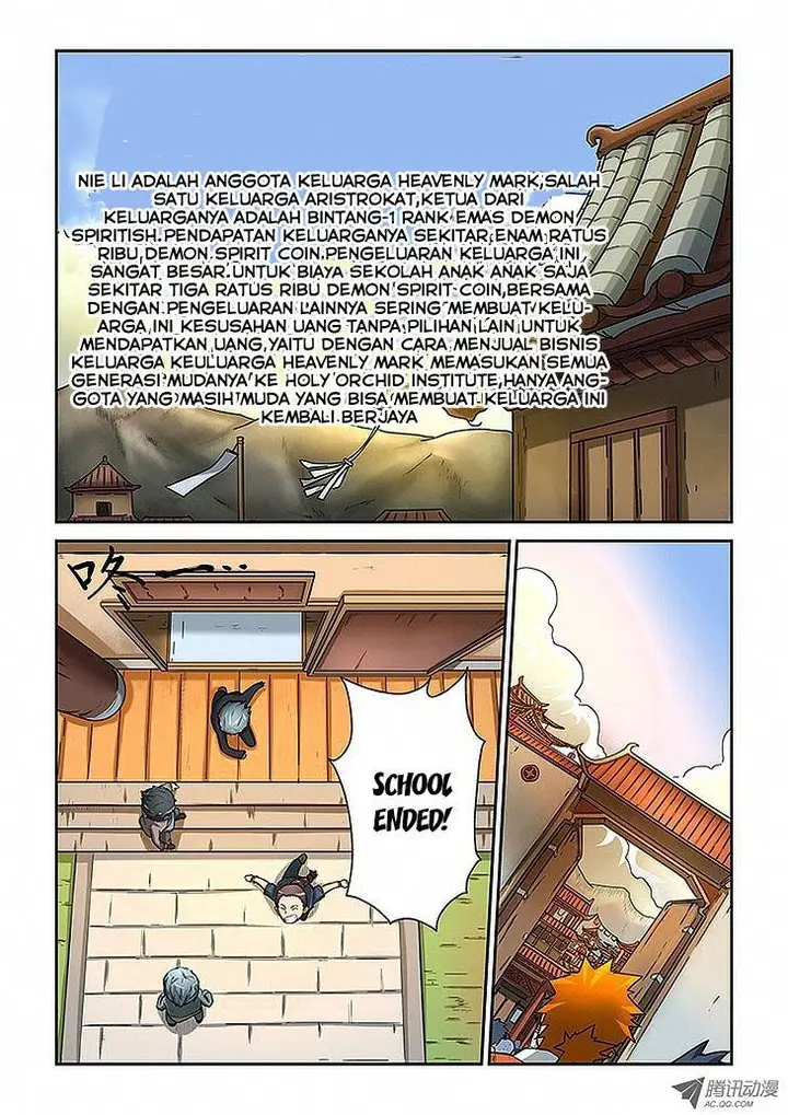 image-komik-tales-of-demons-and-gods-chapter-5-3/22