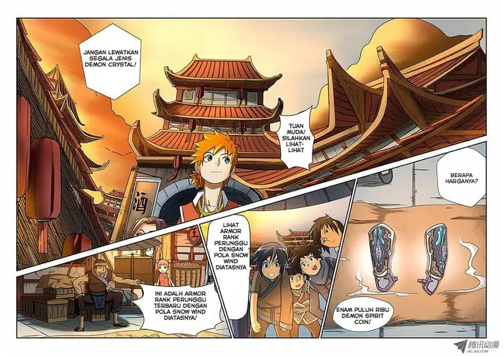 image-komik-tales-of-demons-and-gods-chapter-5-4/22