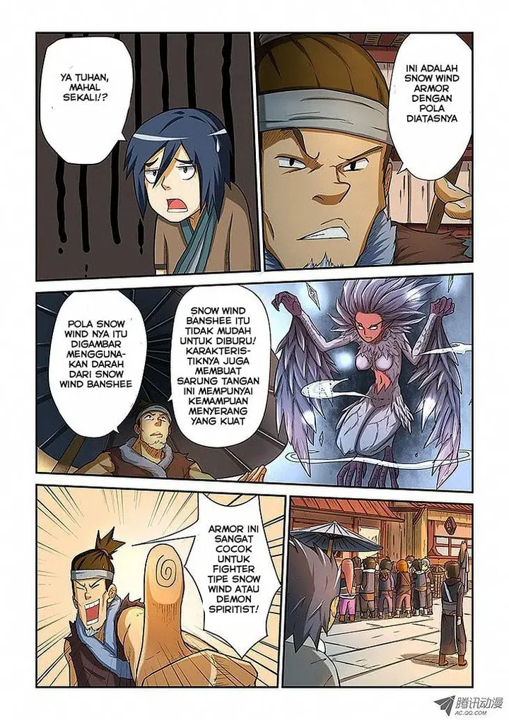 image-komik-tales-of-demons-and-gods-chapter-5-5/22