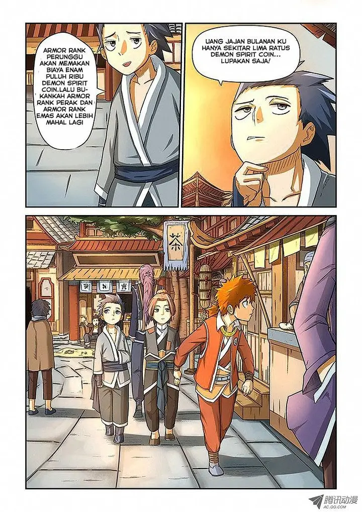 image-komik-tales-of-demons-and-gods-chapter-5-6/22