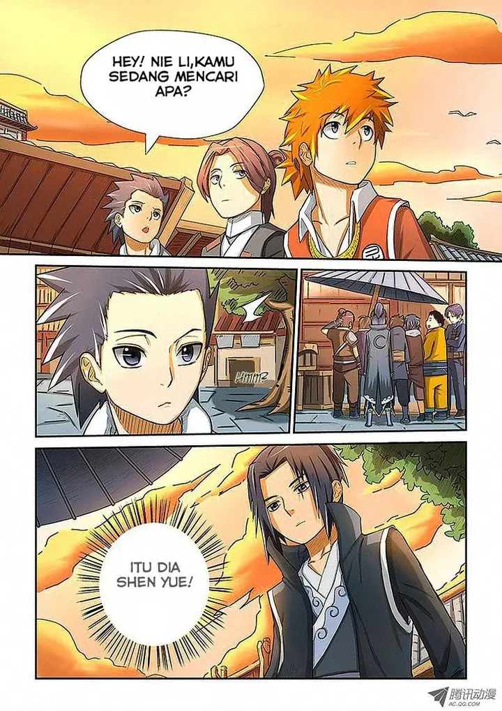 image-komik-tales-of-demons-and-gods-chapter-5-7/22