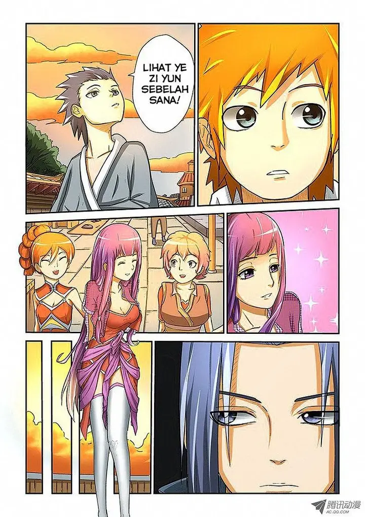 image-komik-tales-of-demons-and-gods-chapter-5-8/22