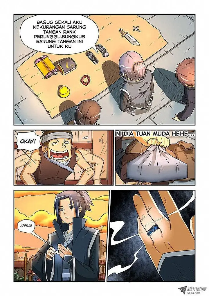 image-komik-tales-of-demons-and-gods-chapter-5-9/22