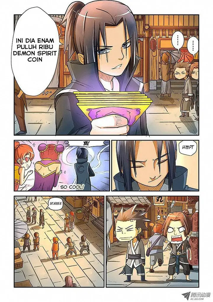 image-komik-tales-of-demons-and-gods-chapter-5-10/22