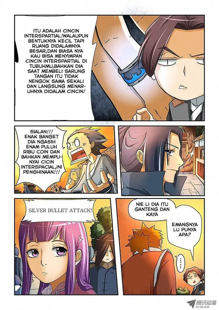 image-komik-tales-of-demons-and-gods-chapter-5-11/22