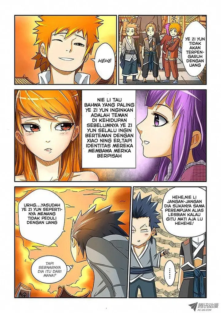 image-komik-tales-of-demons-and-gods-chapter-5-12/22
