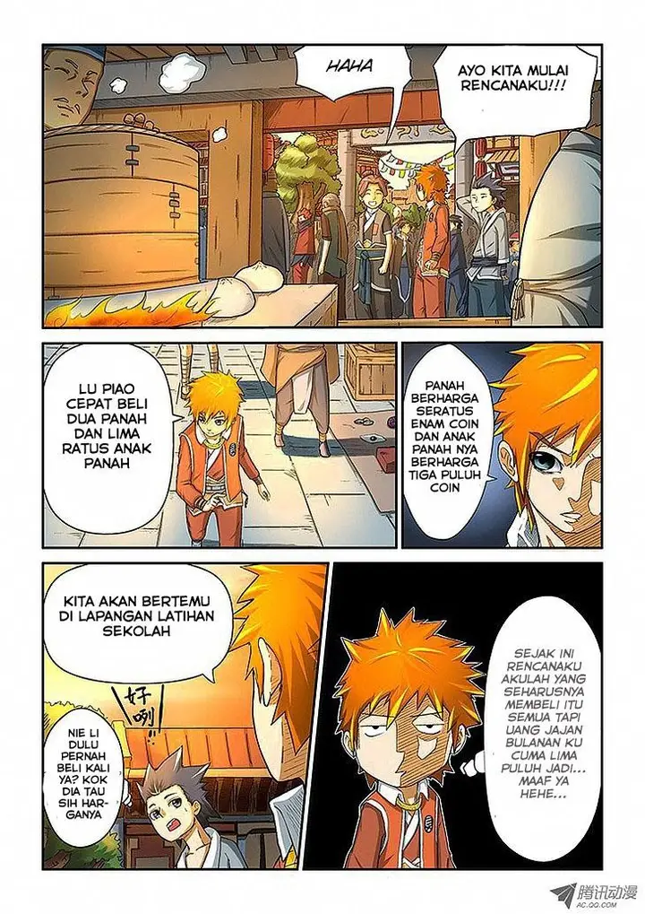 image-komik-tales-of-demons-and-gods-chapter-5-13/22