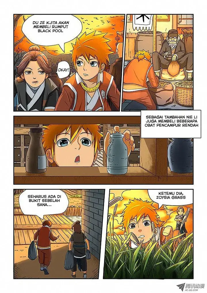 image-komik-tales-of-demons-and-gods-chapter-5-14/22