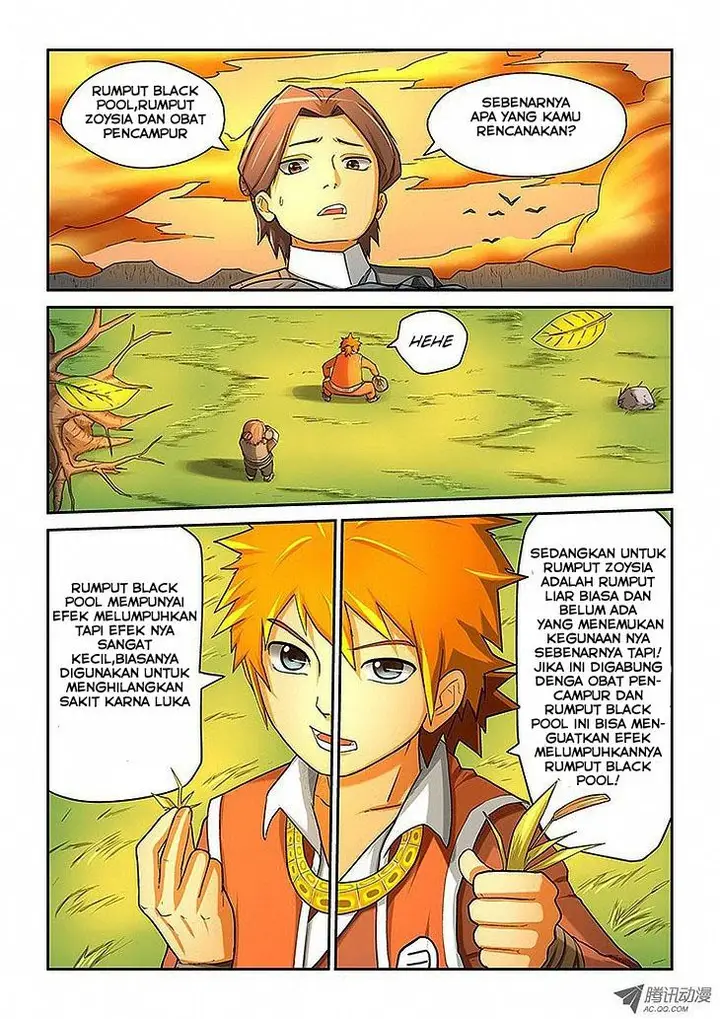 image-komik-tales-of-demons-and-gods-chapter-5-15/22