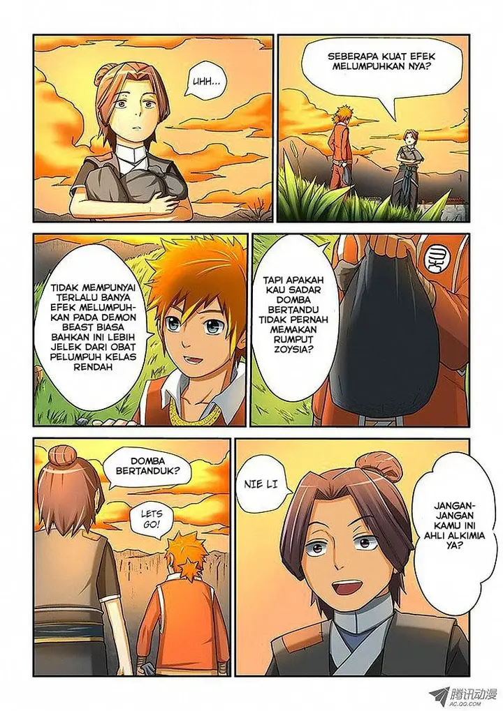 image-komik-tales-of-demons-and-gods-chapter-5-16/22