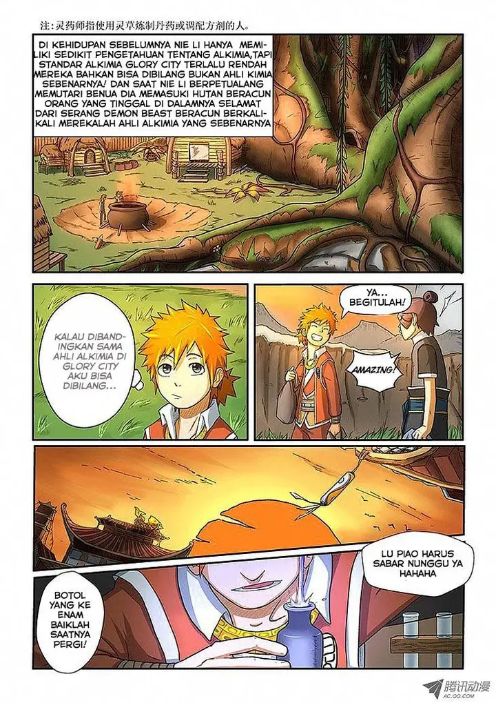 image-komik-tales-of-demons-and-gods-chapter-5-17/22