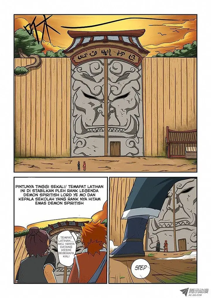 image-komik-tales-of-demons-and-gods-chapter-5-18/22