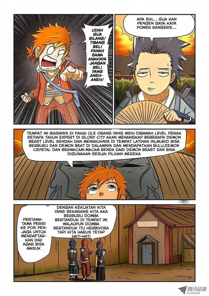 image-komik-tales-of-demons-and-gods-chapter-5-20/22