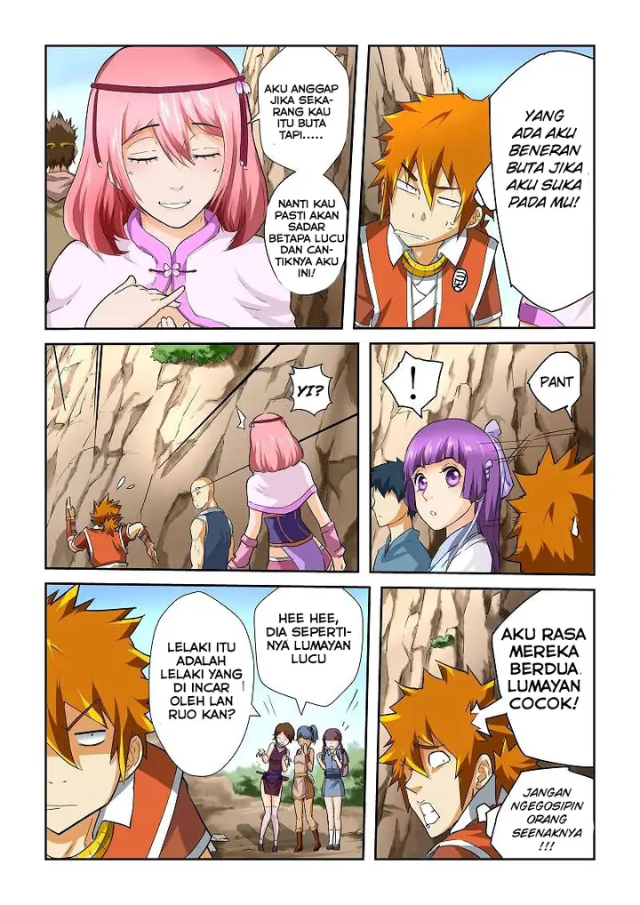 image-komik-tales-of-demons-and-gods-chapter-50-8/11