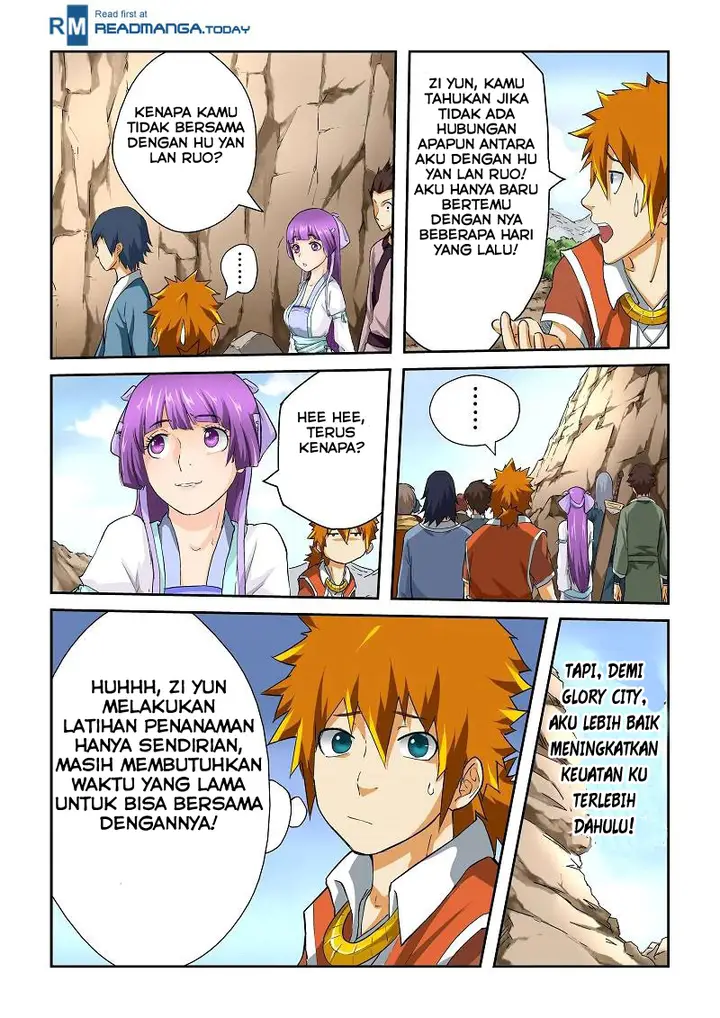image-komik-tales-of-demons-and-gods-chapter-50-9/11