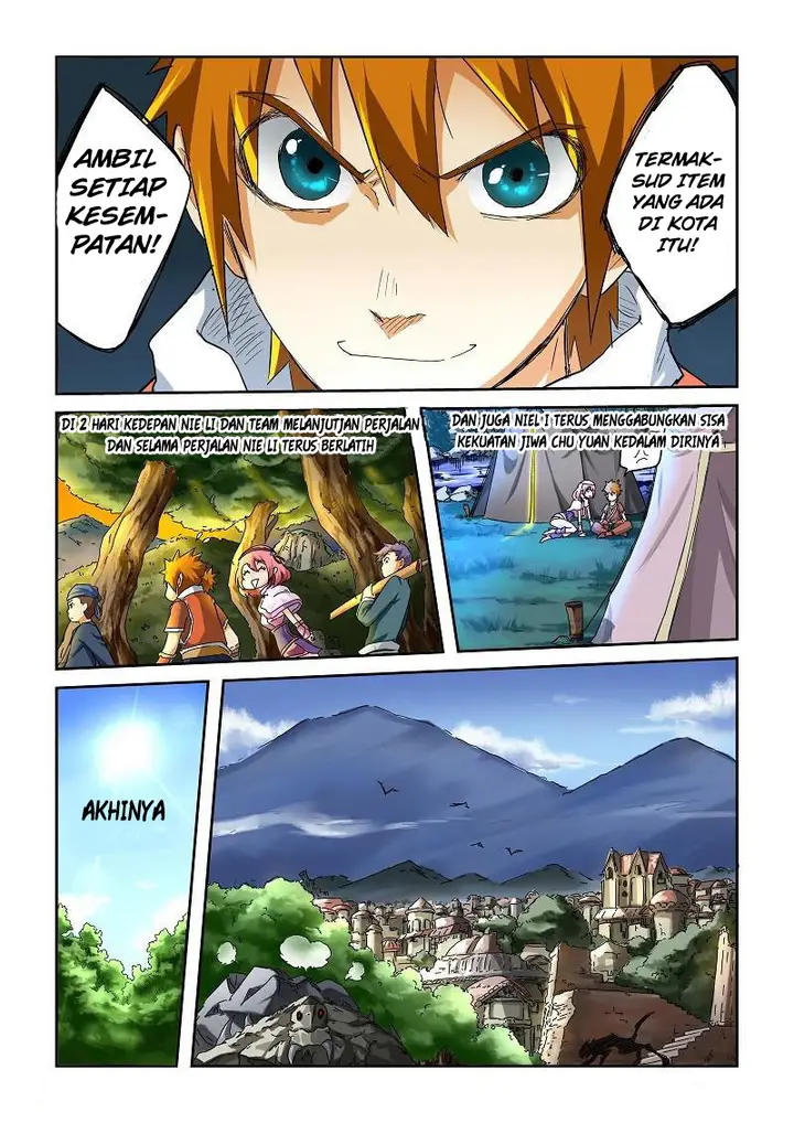 image-komik-tales-of-demons-and-gods-chapter-50-10/11