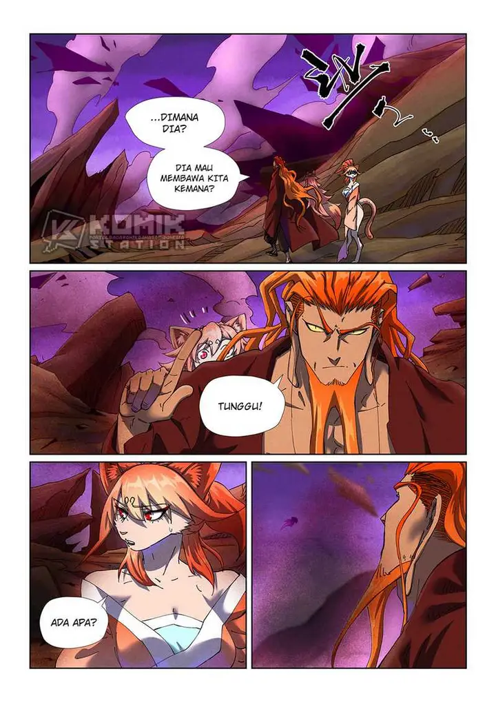 image-komik-tales-of-demons-and-gods-chapter-500-1/10