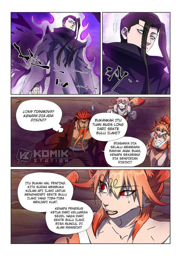 image-komik-tales-of-demons-and-gods-chapter-500-2/10