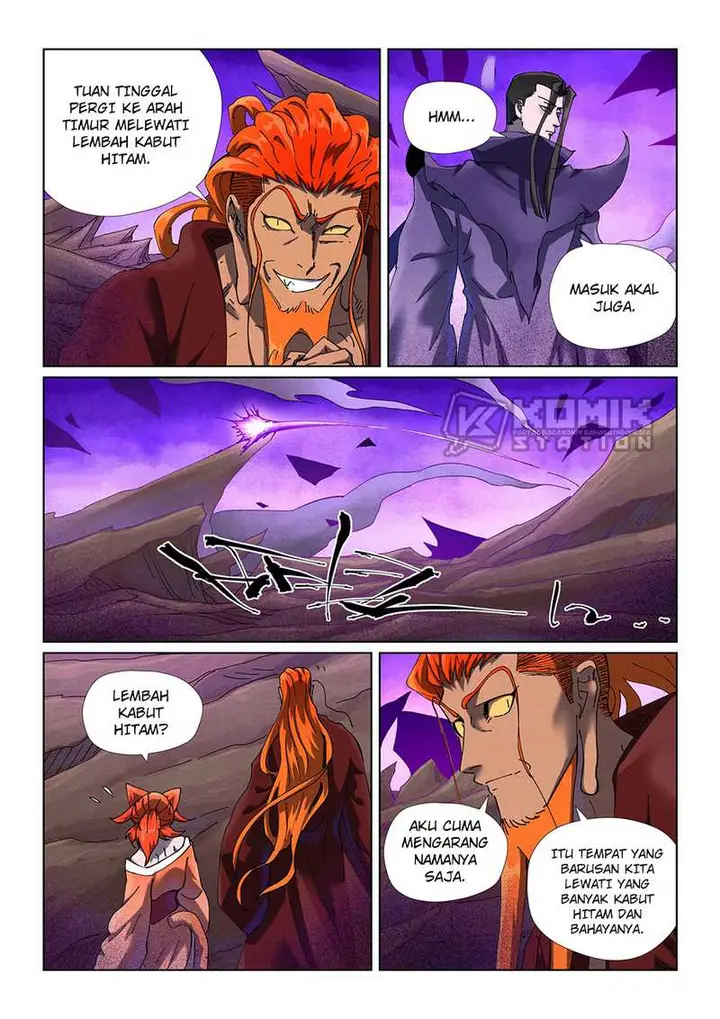 image-komik-tales-of-demons-and-gods-chapter-500-4/10