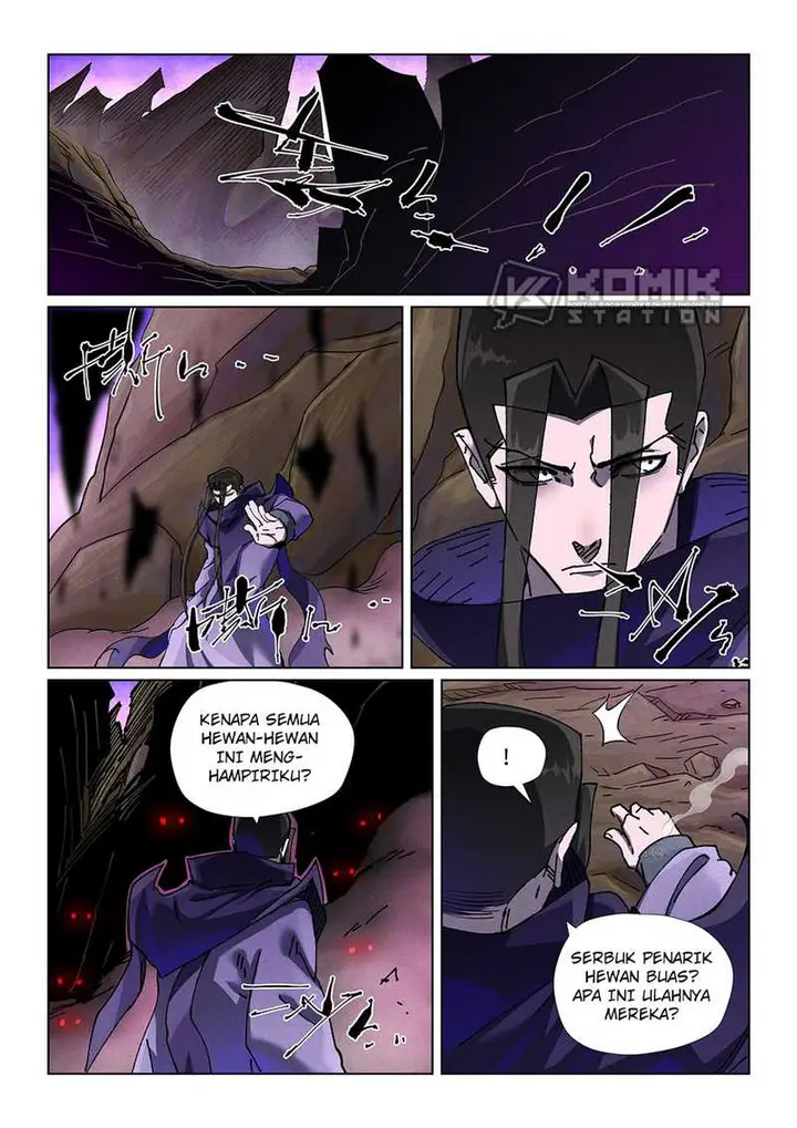 image-komik-tales-of-demons-and-gods-chapter-500-6/10