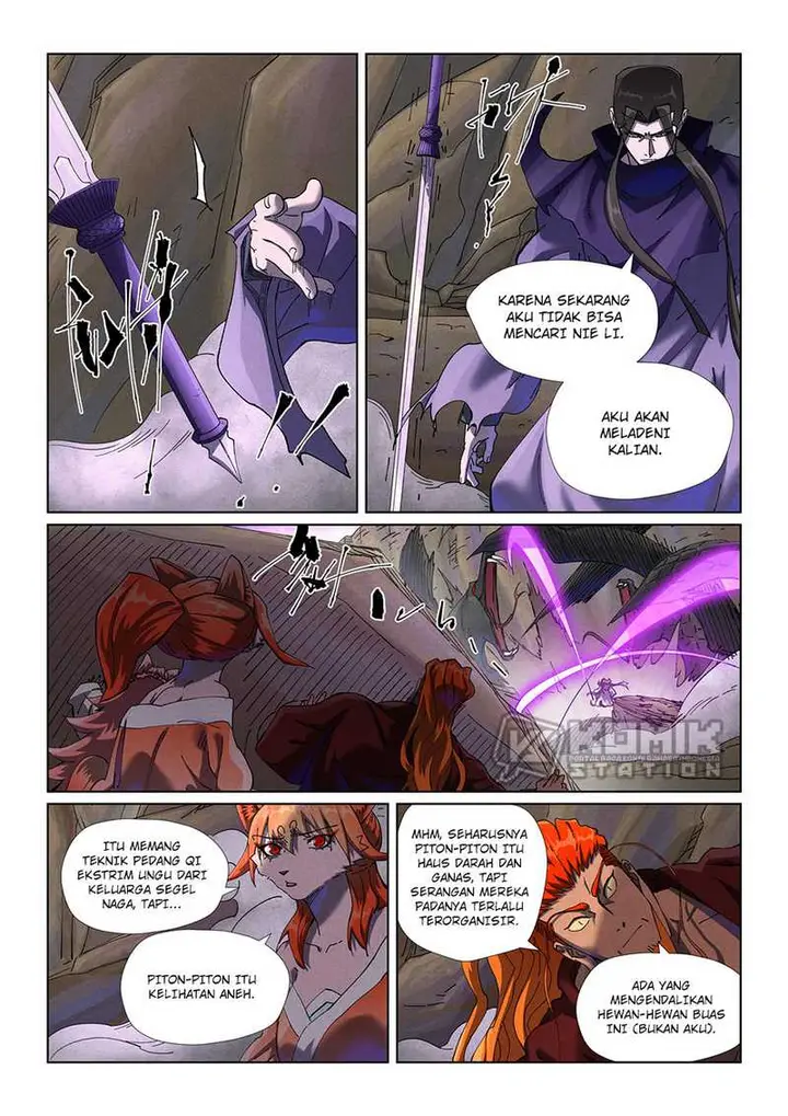 image-komik-tales-of-demons-and-gods-chapter-500-7/10