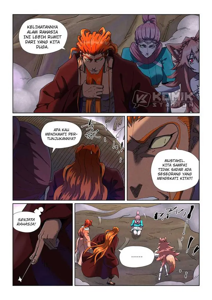 image-komik-tales-of-demons-and-gods-chapter-500-8/10