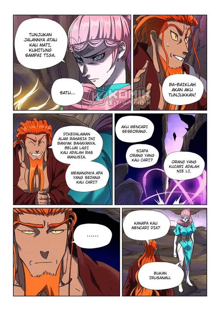 image-komik-tales-of-demons-and-gods-chapter-500.5-5/10