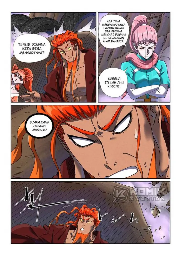 image-komik-tales-of-demons-and-gods-chapter-500.5-6/10