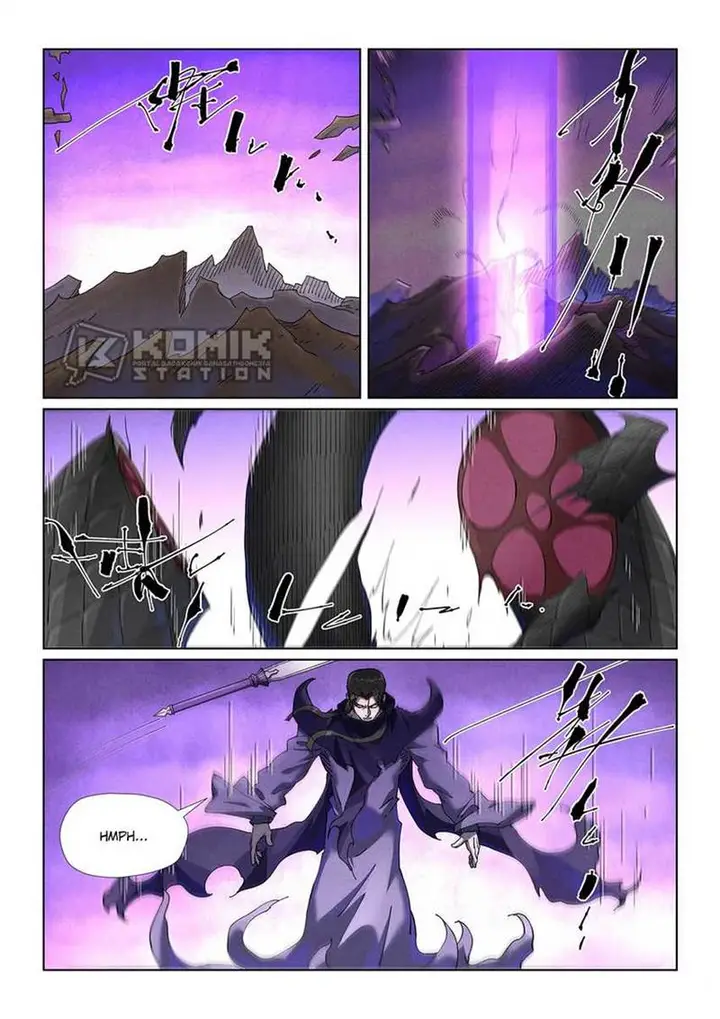 image-komik-tales-of-demons-and-gods-chapter-500.5-7/10