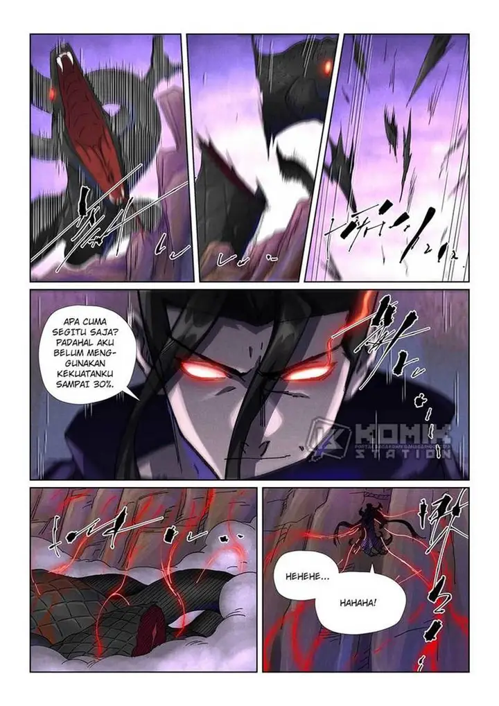 image-komik-tales-of-demons-and-gods-chapter-500.5-8/10