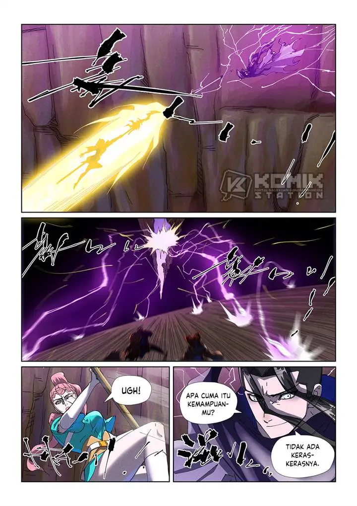 image-komik-tales-of-demons-and-gods-chapter-501-5/11