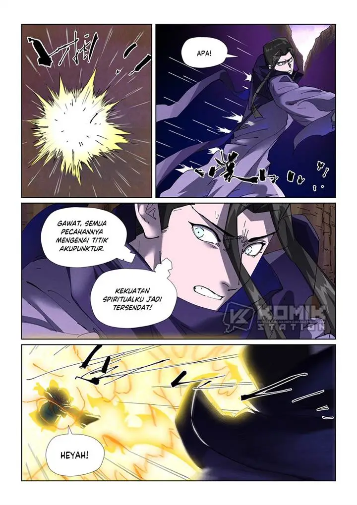 image-komik-tales-of-demons-and-gods-chapter-501-8/11