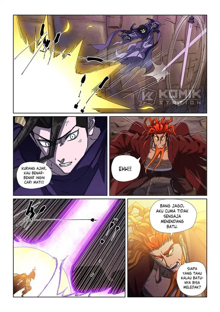 image-komik-tales-of-demons-and-gods-chapter-501-9/11